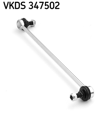 Asta/Puntone, Stabilizzatore - VKDS 347502 SKF