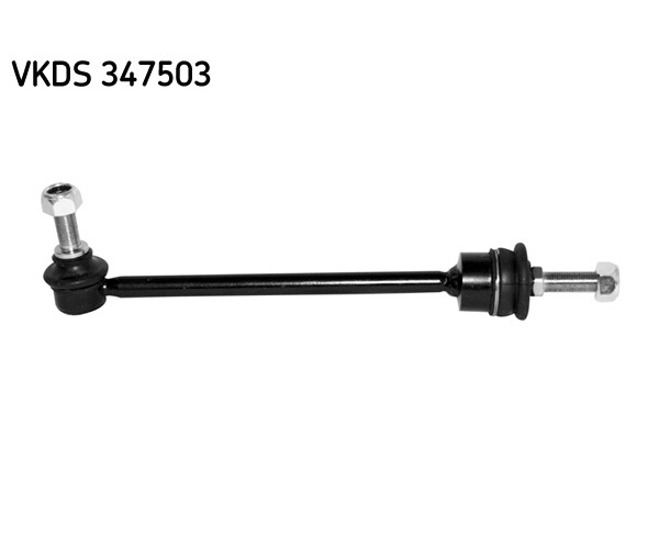 Rod/Strut, stabiliser - VKDS 347503 SKF