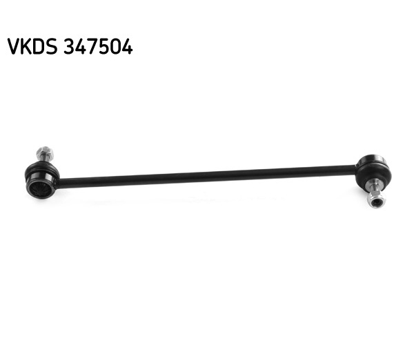 Rod/Strut, stabiliser - VKDS 347504 SKF