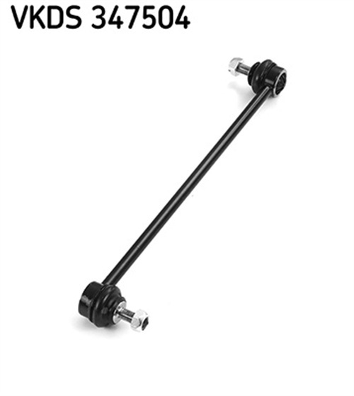 Rod/Strut, stabiliser - VKDS 347504 SKF