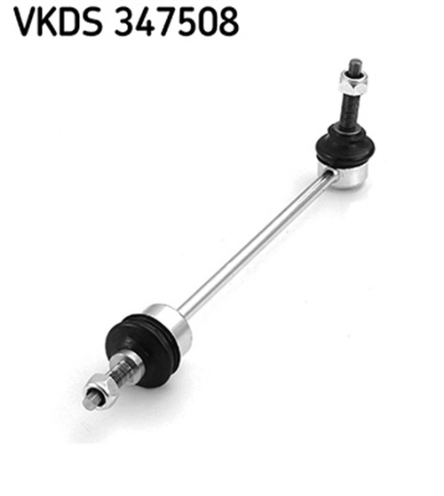 Rod/Strut, stabiliser - VKDS 347508 SKF