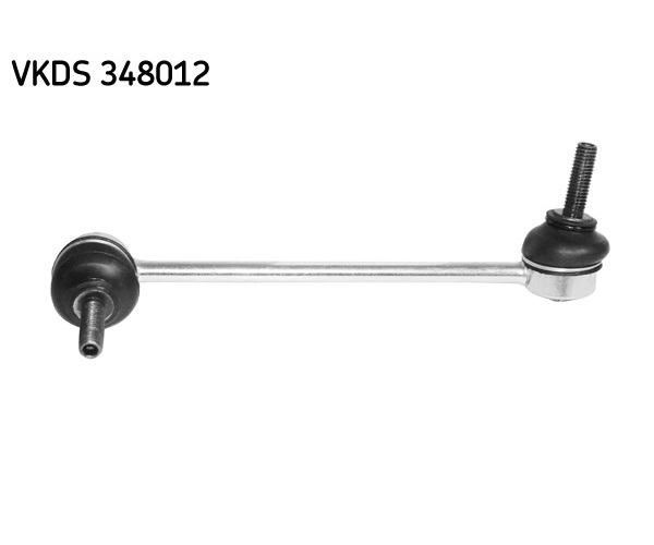 Rod/Strut, stabiliser - VKDS 348003 SKF