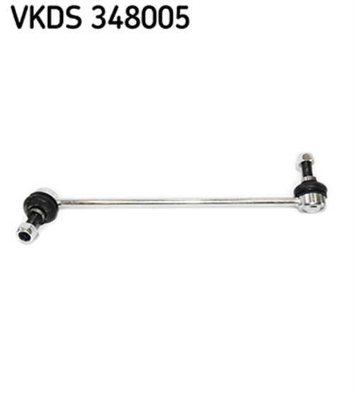 Rod/Strut, stabiliser - VKDS 348005 SKF