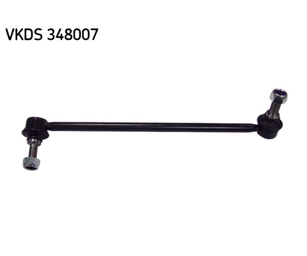 Rod/Strut, stabiliser - VKDS 348007 SKF
