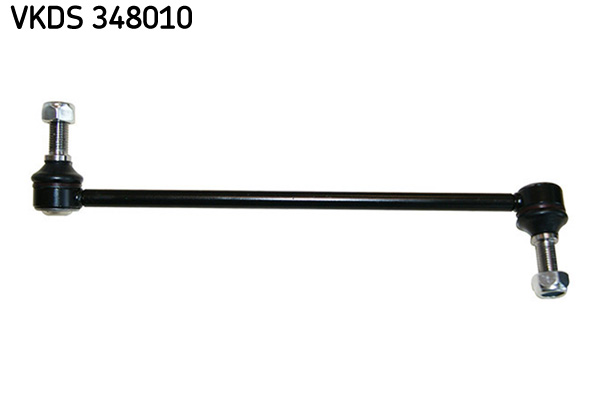 Rod/Strut, stabiliser - VKDS 348010 SKF