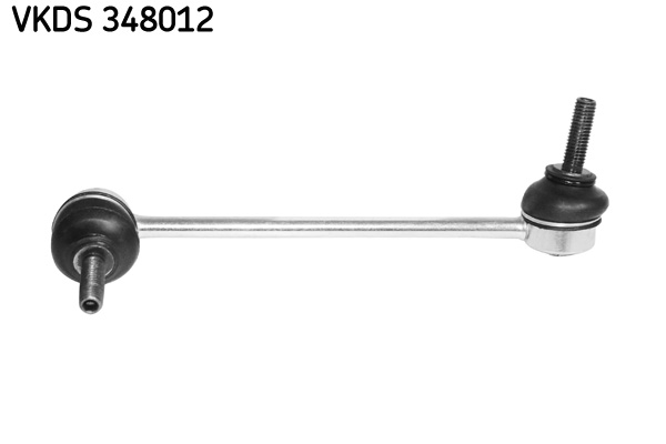 Rod/Strut, stabiliser - VKDS 348012 SKF