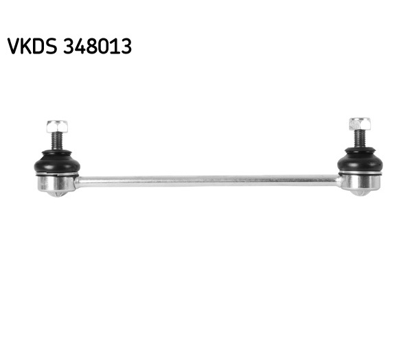 Rod/Strut, stabiliser - VKDS 348013 SKF