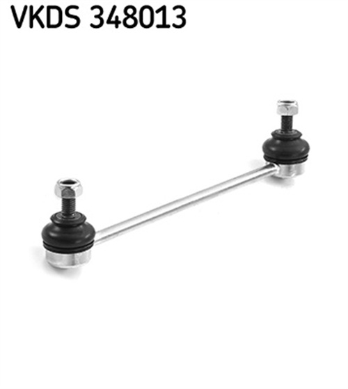 Rod/Strut, stabiliser - VKDS 348013 SKF