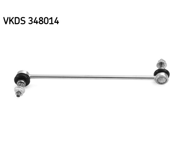 Rod/Strut, stabiliser - VKDS 348014 SKF