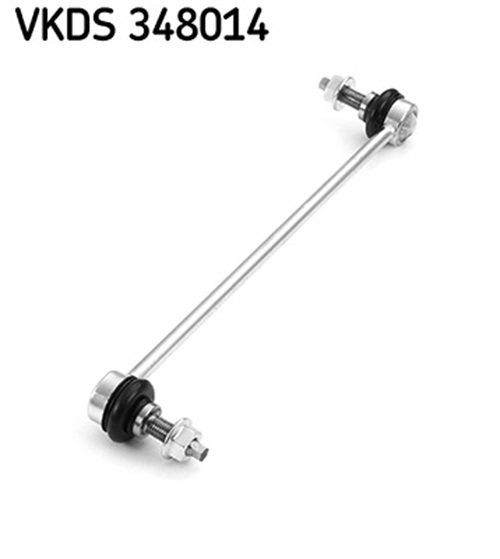 Rod/Strut, stabiliser - VKDS 348014 SKF