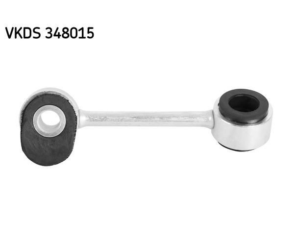 Rod/Strut, stabiliser - VKDS 348015 SKF