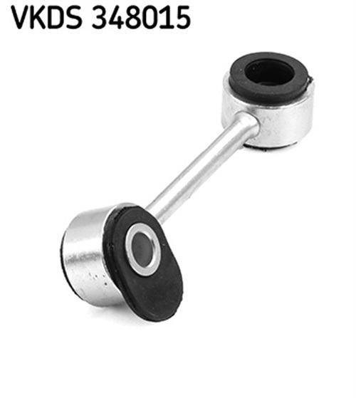Rod/Strut, stabiliser - VKDS 348015 SKF