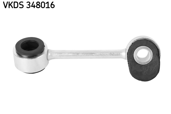 Rod/Strut, stabiliser - VKDS 348016 SKF
