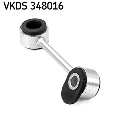 Rod/Strut, stabiliser - VKDS 348016 SKF