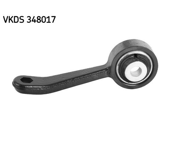 Rod/Strut, stabiliser - VKDS 348017 SKF