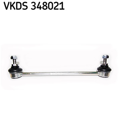 Rod/Strut, stabiliser - VKDS 348021 SKF
