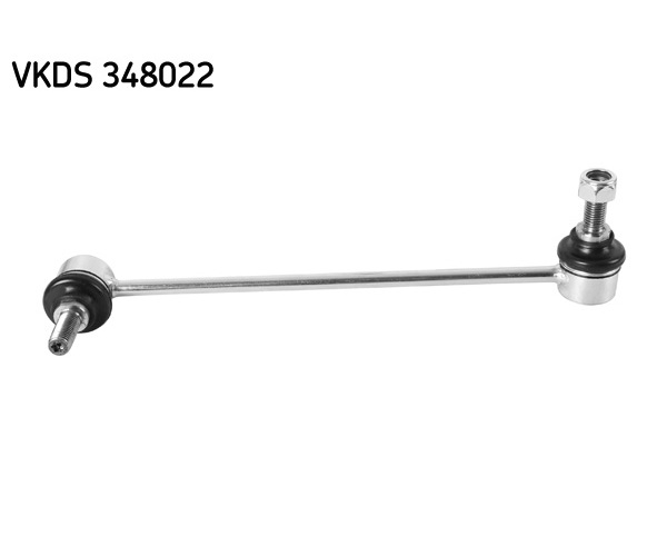 Rod/Strut, stabiliser - VKDS 348022 SKF