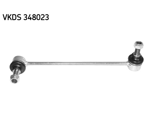 Rod/Strut, stabiliser - VKDS 348023 SKF