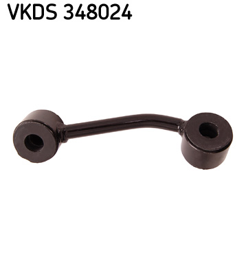 Rod/Strut, stabiliser - VKDS 348024 SKF