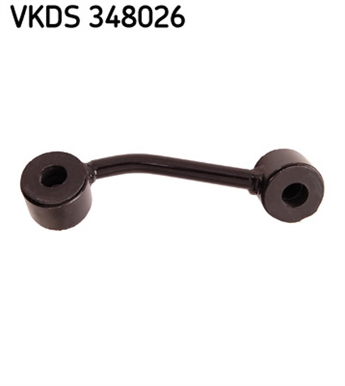 Asta/Puntone, Stabilizzatore - VKDS 348026 SKF
