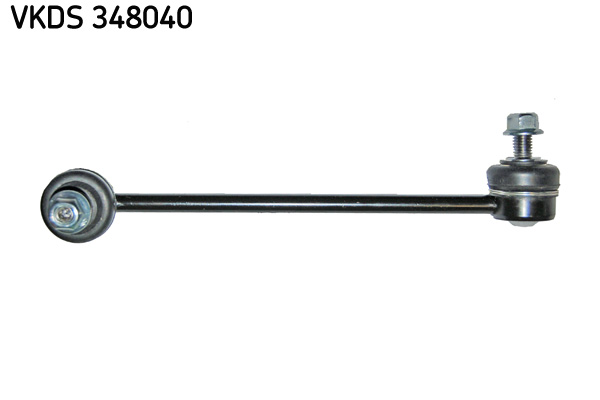 Rod/Strut, stabiliser - VKDS 348040 SKF