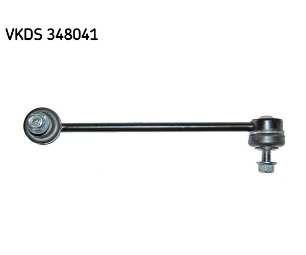 Rod/Strut, stabiliser - VKDS 348041 SKF