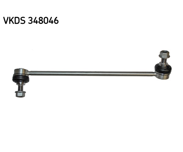 Rod/Strut, stabiliser - VKDS 348046 SKF
