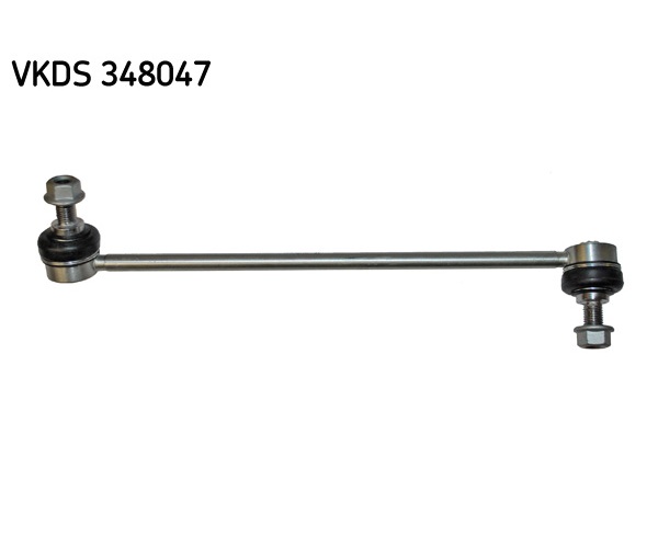 Rod/Strut, stabiliser - VKDS 348047 SKF