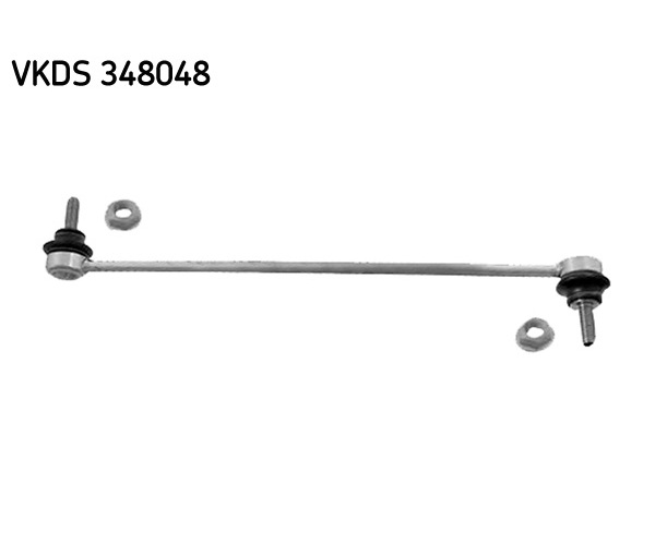 Rod/Strut, stabiliser - VKDS 348048 SKF