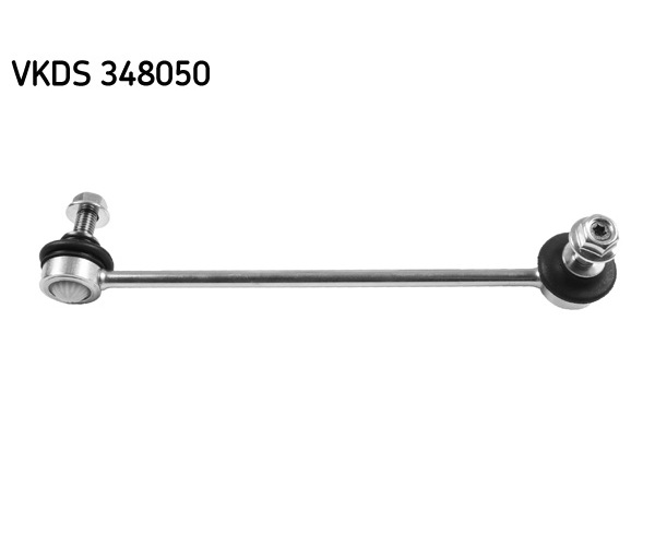 Rod/Strut, stabiliser - VKDS 348050 SKF