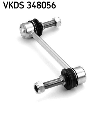 Rod/Strut, stabiliser - VKDS 348056 SKF
