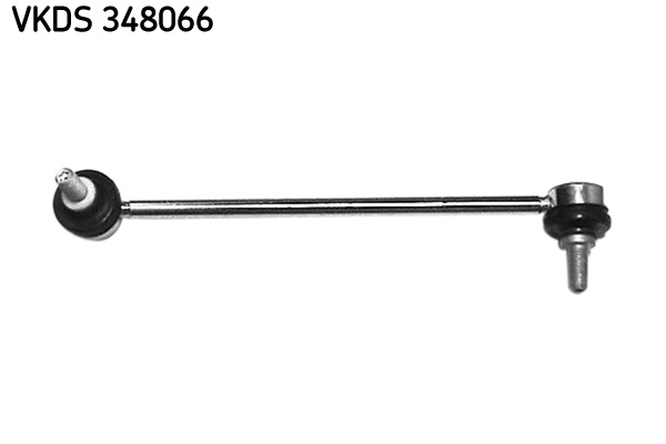 Rod/Strut, stabiliser - VKDS 348066 SKF