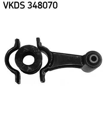 Rod/Strut, stabiliser - VKDS 348070 SKF