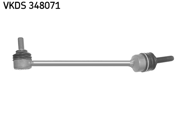 Rod/Strut, stabiliser - VKDS 348071 SKF