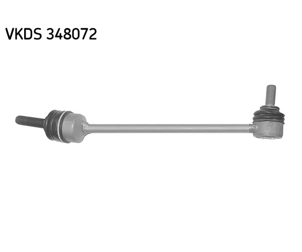 Asta/Puntone, Stabilizzatore - VKDS 348072 SKF