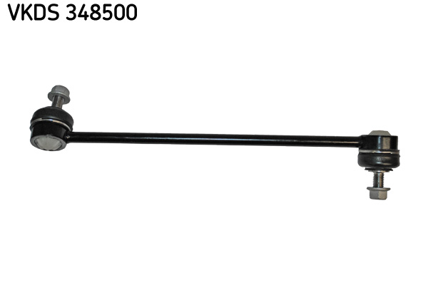Rod/Strut, stabiliser - VKDS 348500 SKF