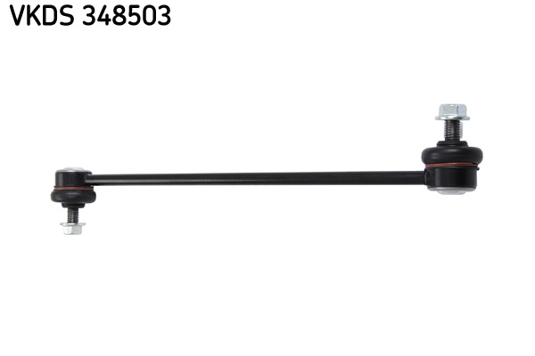 Rod/Strut, stabiliser - VKDS 348503 SKF