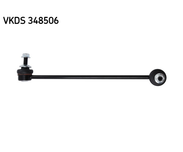 Rod/Strut, stabiliser - VKDS 348506 SKF