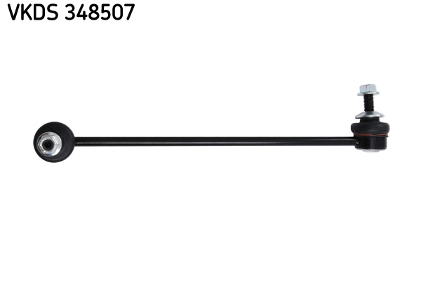 Rod/Strut, stabiliser - VKDS 348507 SKF