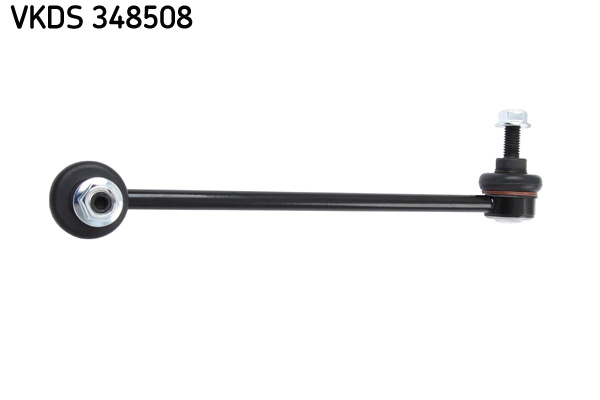 Rod/Strut, stabiliser - VKDS 348508 SKF
