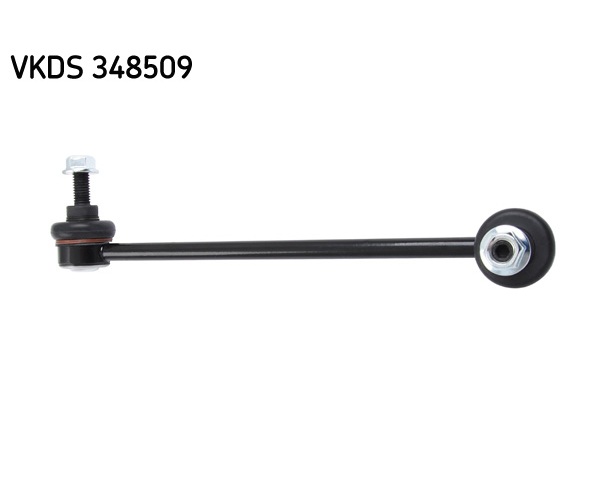 Rod/Strut, stabiliser - VKDS 348509 SKF