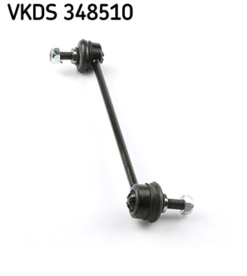 Rod/Strut, stabiliser - VKDS 348510 SKF