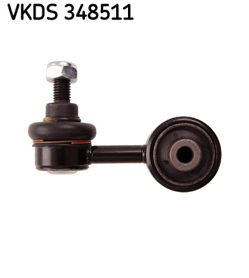 Rod/Strut, stabiliser - VKDS 348511 SKF