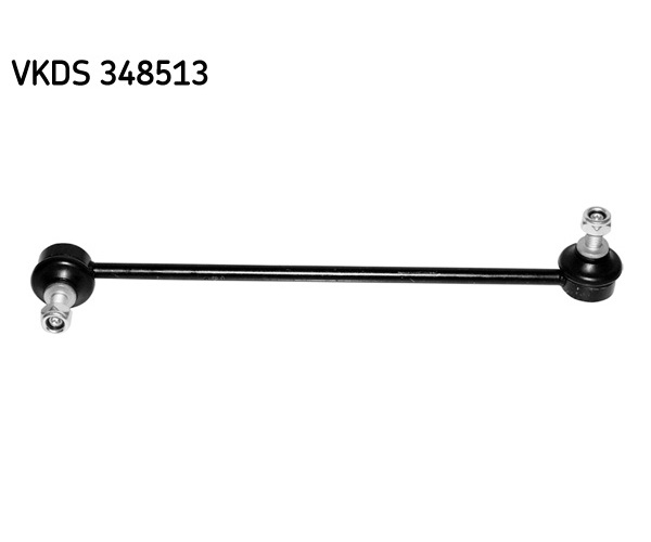 Rod/Strut, stabiliser - VKDS 348513 SKF