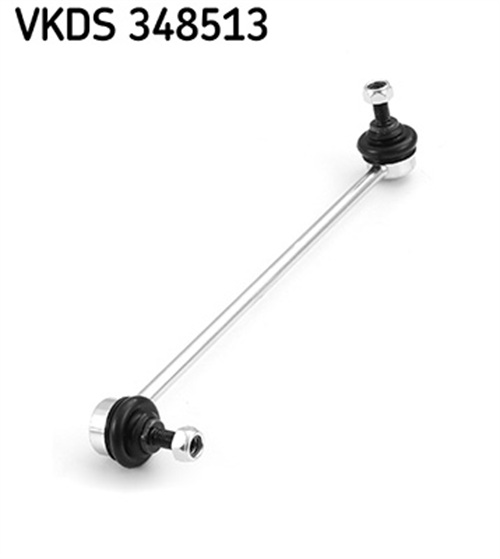 Rod/Strut, stabiliser - VKDS 348513 SKF