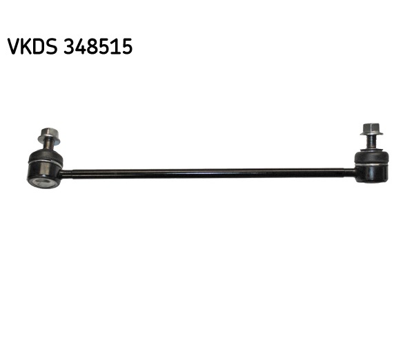 Rod/Strut, stabiliser - VKDS 348515 SKF