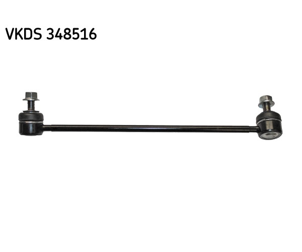 Rod/Strut, stabiliser - VKDS 348516 SKF