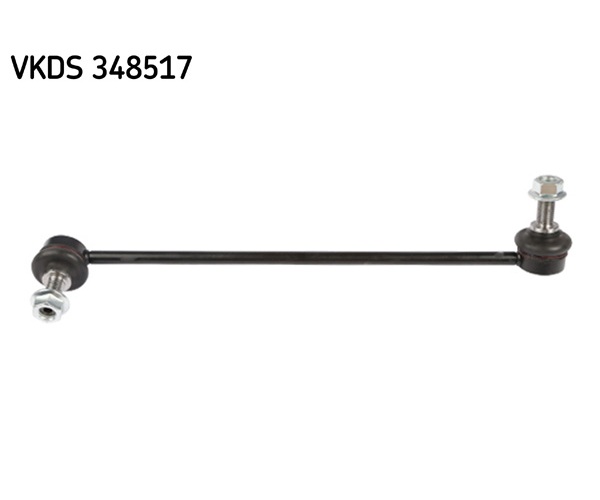 Asta/Puntone, Stabilizzatore - VKDS 348517 SKF