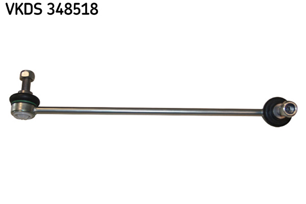 Rod/Strut, stabiliser - VKDS 348518 SKF