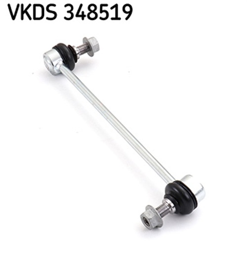 Asta/Puntone, Stabilizzatore - VKDS 348519 SKF